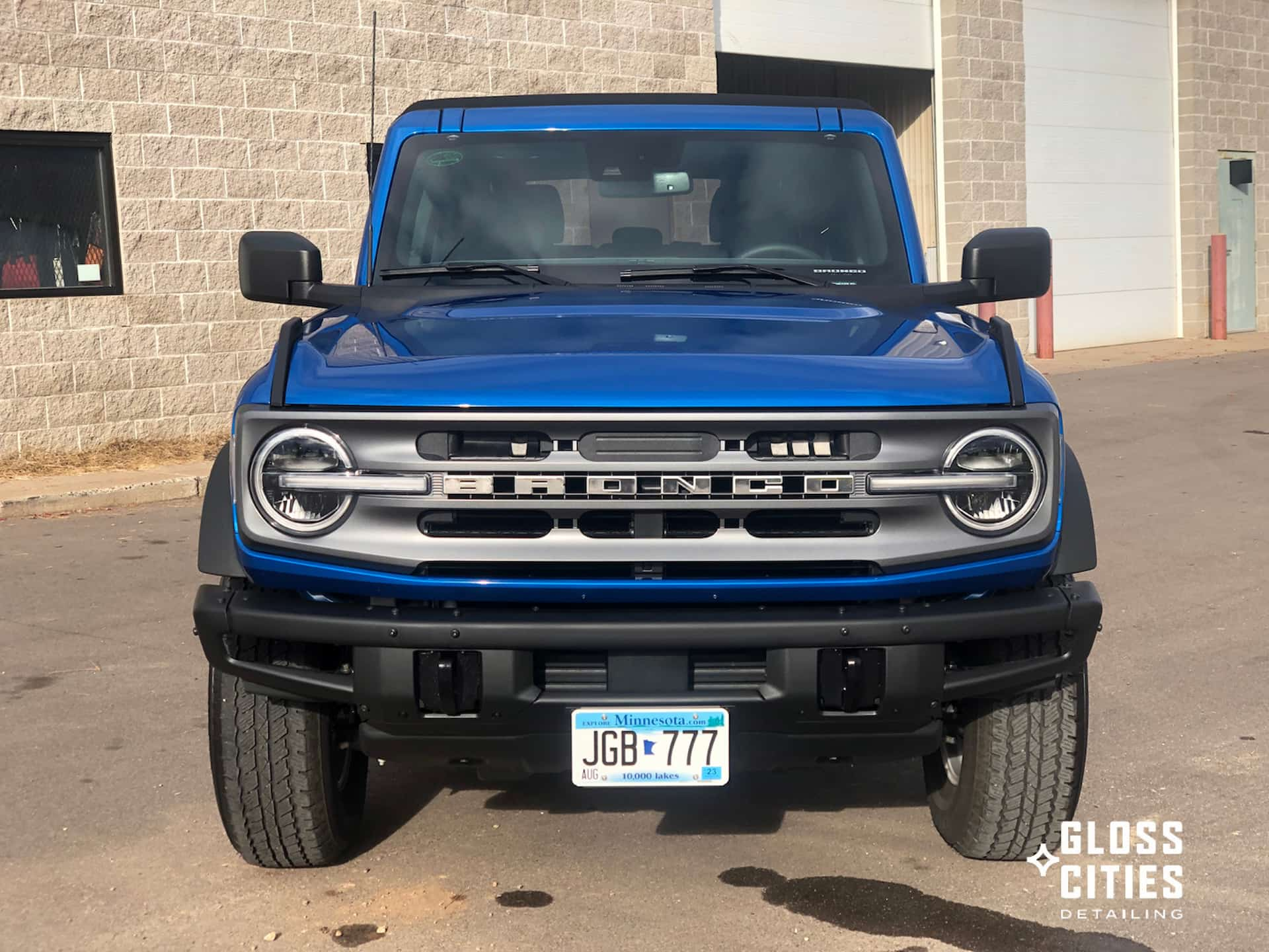 ford-bronco-vinyl-wrap-front