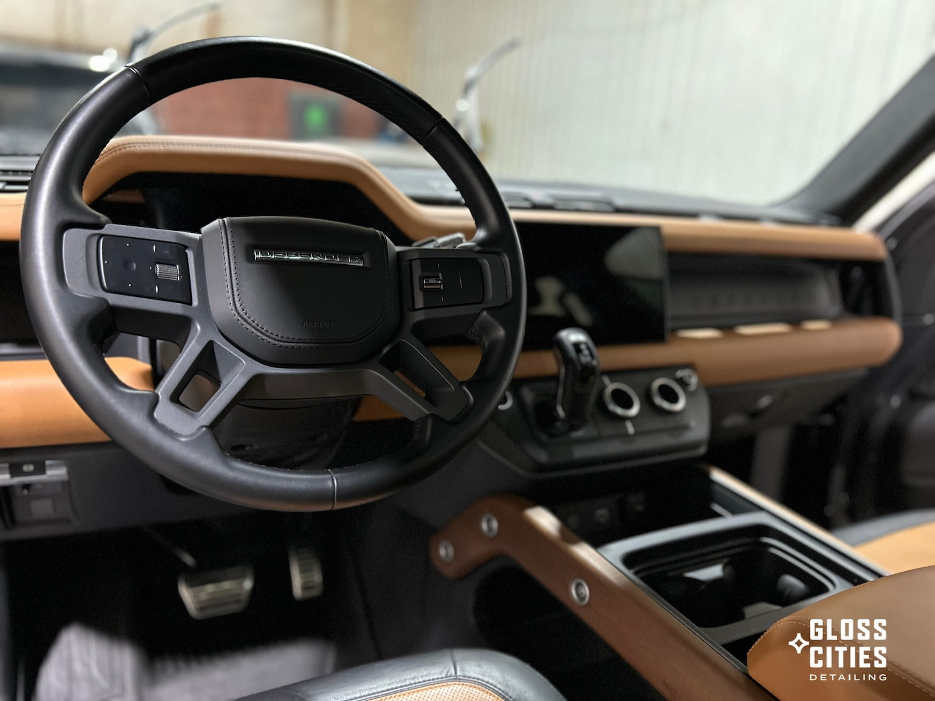 landrover-defender-interior-front-dash