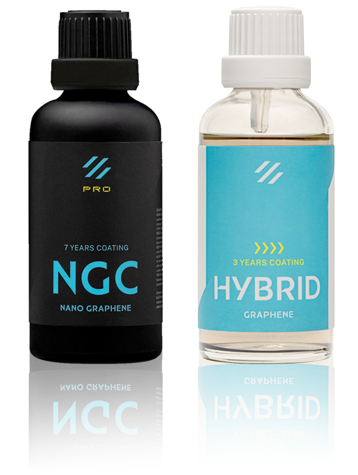 Car Ceramic Coating Expert in Isanti, MN Gloss Cities Detailing