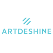 artdeshine